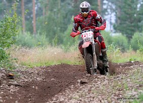 IMG_0573