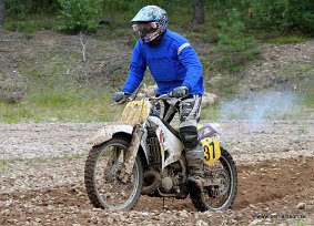 IMG_0579