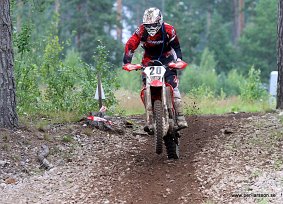 IMG_0583
