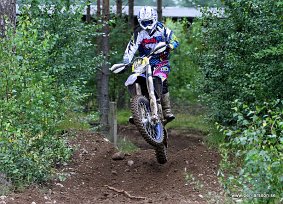 IMG_0590