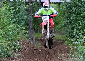 IMG_0595