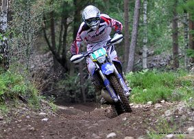 IMG_0610