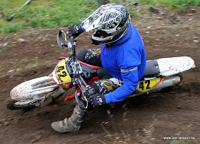 IMG_0630