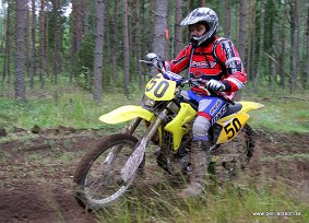 IMG_0634