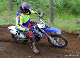 IMG_0639
