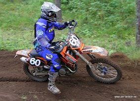 IMG_0641