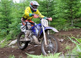 IMG_0651