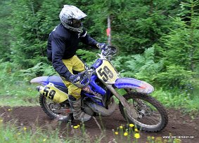 IMG_0670