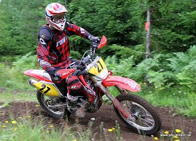 IMG_0685