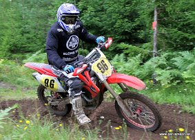IMG_0689