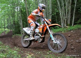 IMG_0695