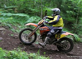 IMG_0699