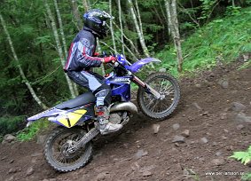 IMG_0704