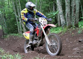 IMG_0707