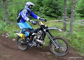 IMG_0735