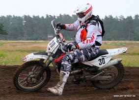 IMG_0762