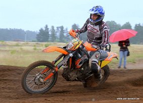 IMG_0768