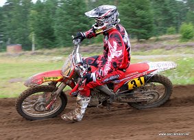 IMG_0835
