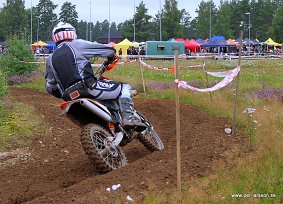 IMG_0850