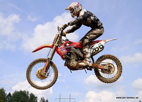 IMG_000sv (11)