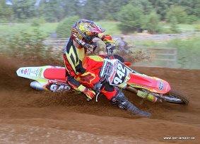IMG_000sv (13)