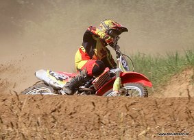 IMG_000sv (18)