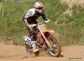 IMG_000sv (25)