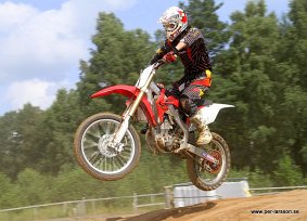 IMG_0019