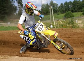 IMG_0049