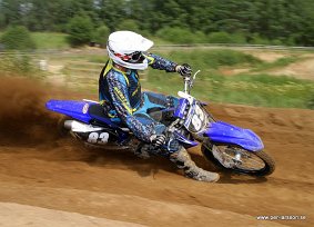 IMG_0050