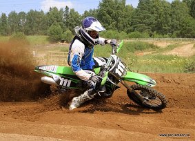 IMG_0051