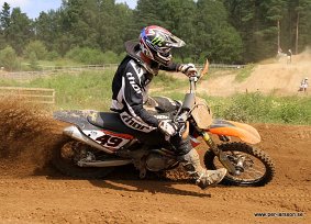 IMG_0055