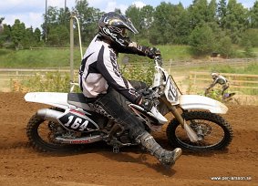 IMG_0063