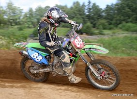IMG_0071