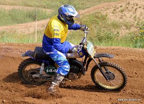 IMG_0078