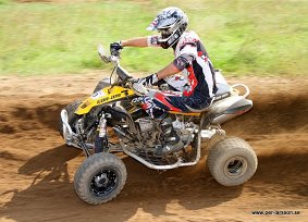 IMG_0079
