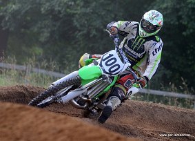 IMG_0083