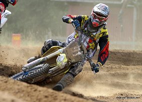 IMG_0088