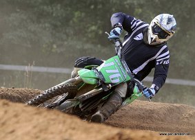 IMG_0091
