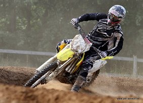 IMG_0095