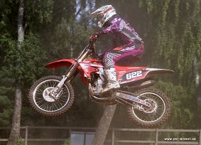 IMG_0098