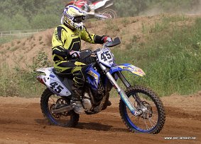 IMG_0104