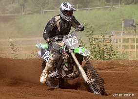 IMG_0105