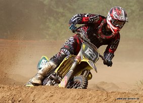 IMG_0137