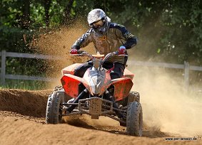 IMG_0190