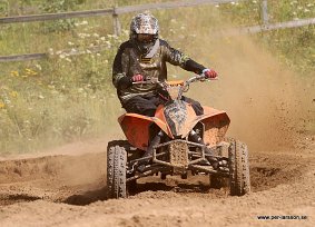 IMG_0206