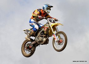 IMG_0005