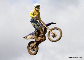 IMG_0011
