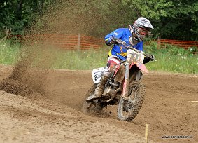 IMG_0059