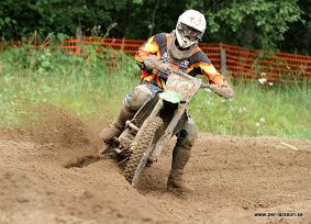IMG_0072